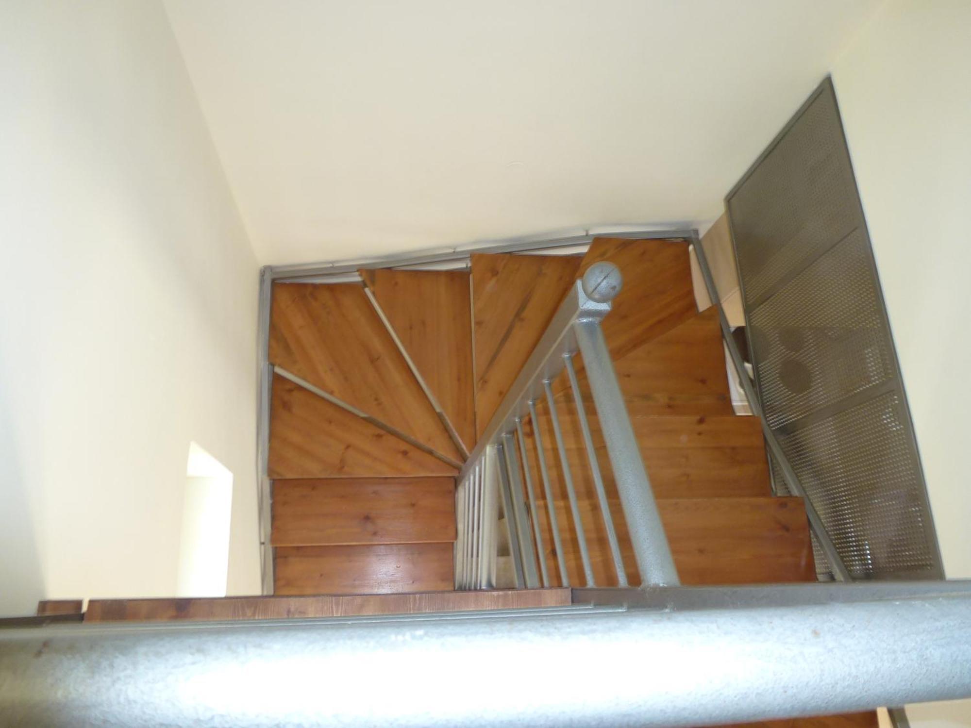 شقة Karantonis House ليونِذيو الغرفة الصورة
